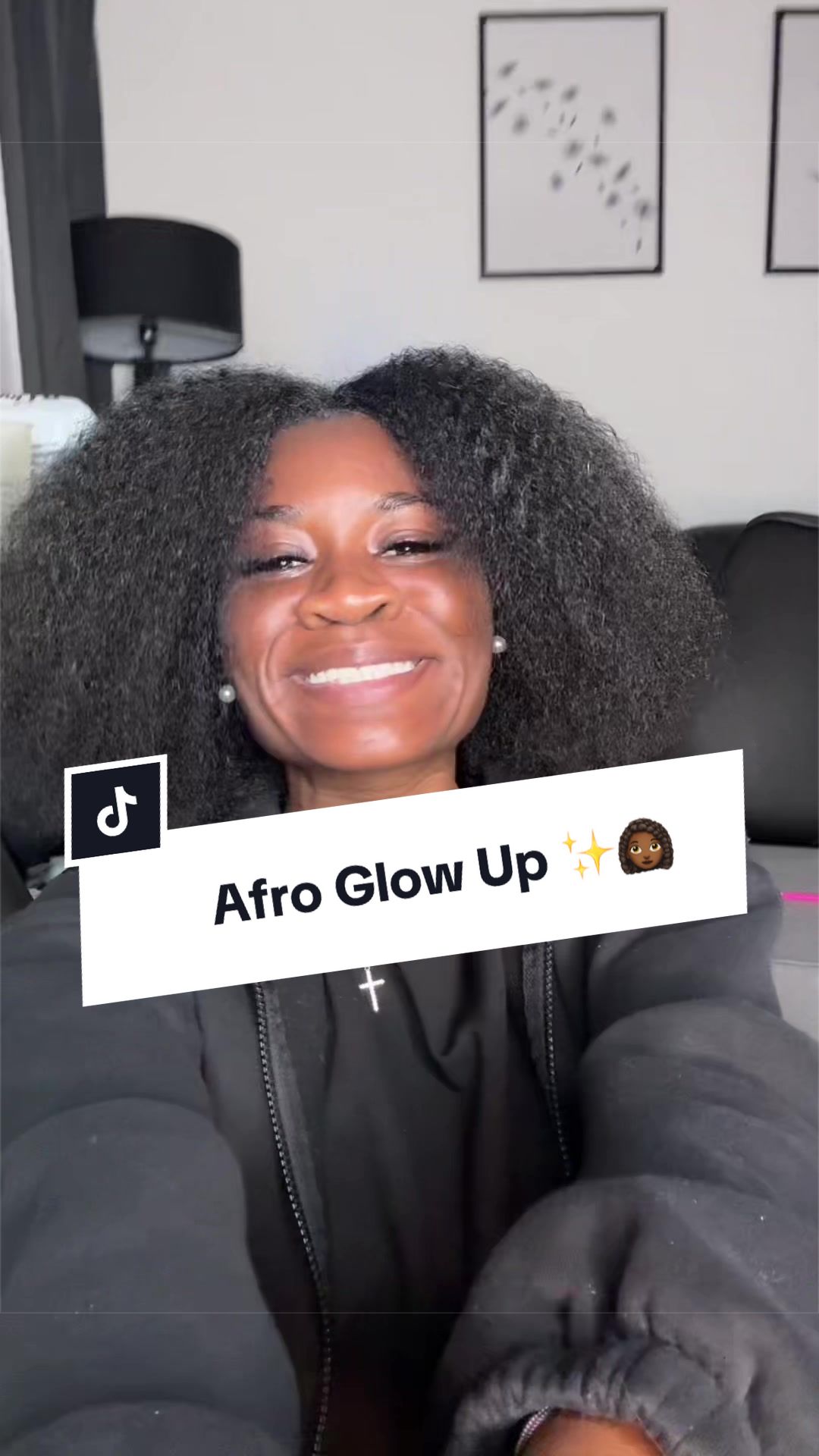 @DIANA🦋Ama