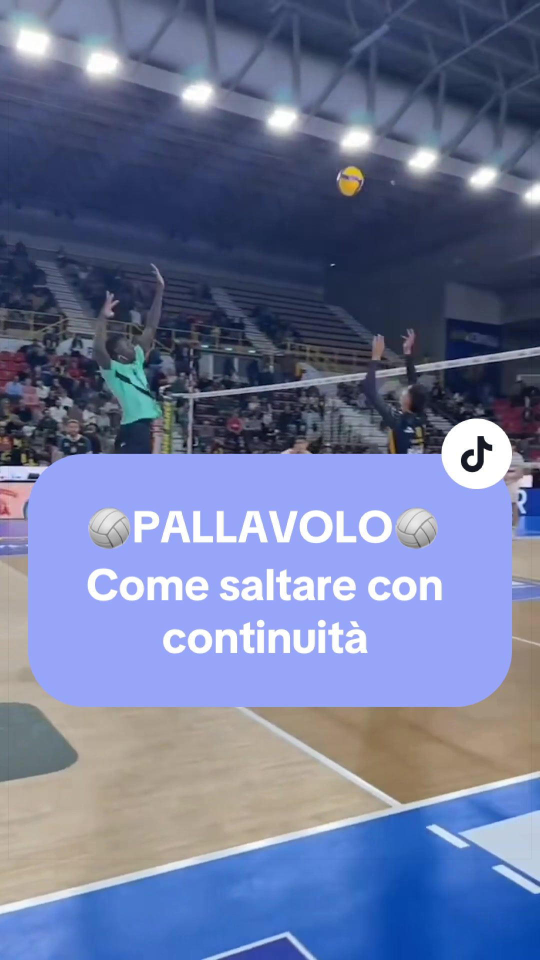 @Gioele Salvadori