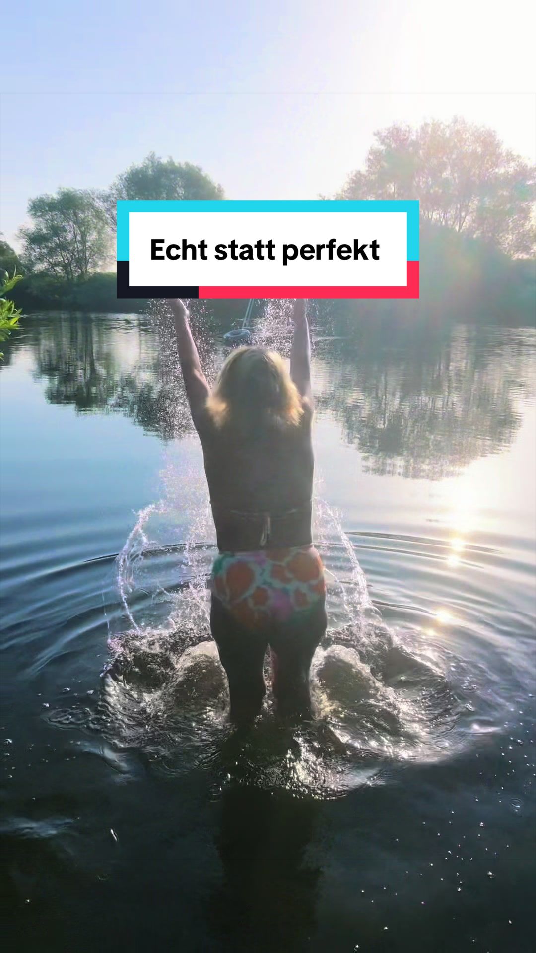 @RUHRlauberin