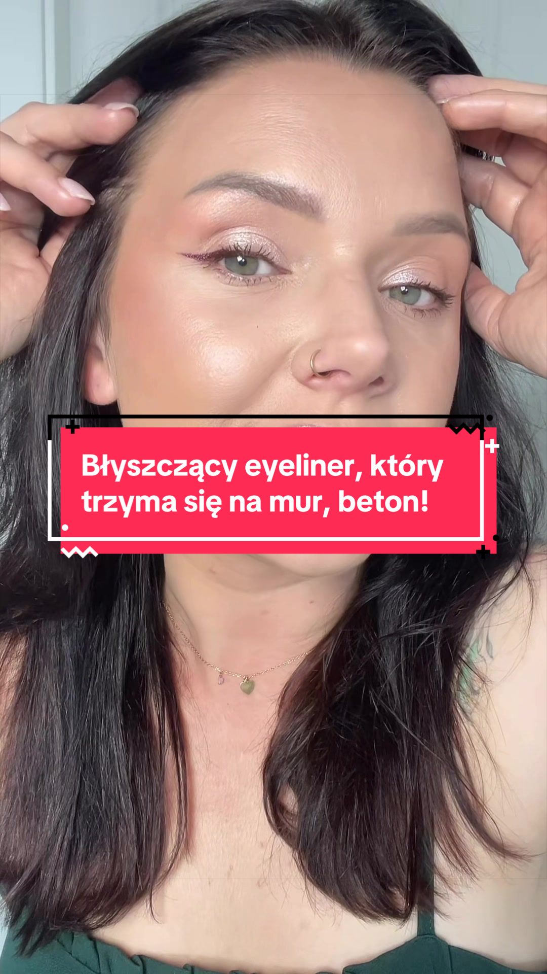 @Bogumiła Żurkiewicz