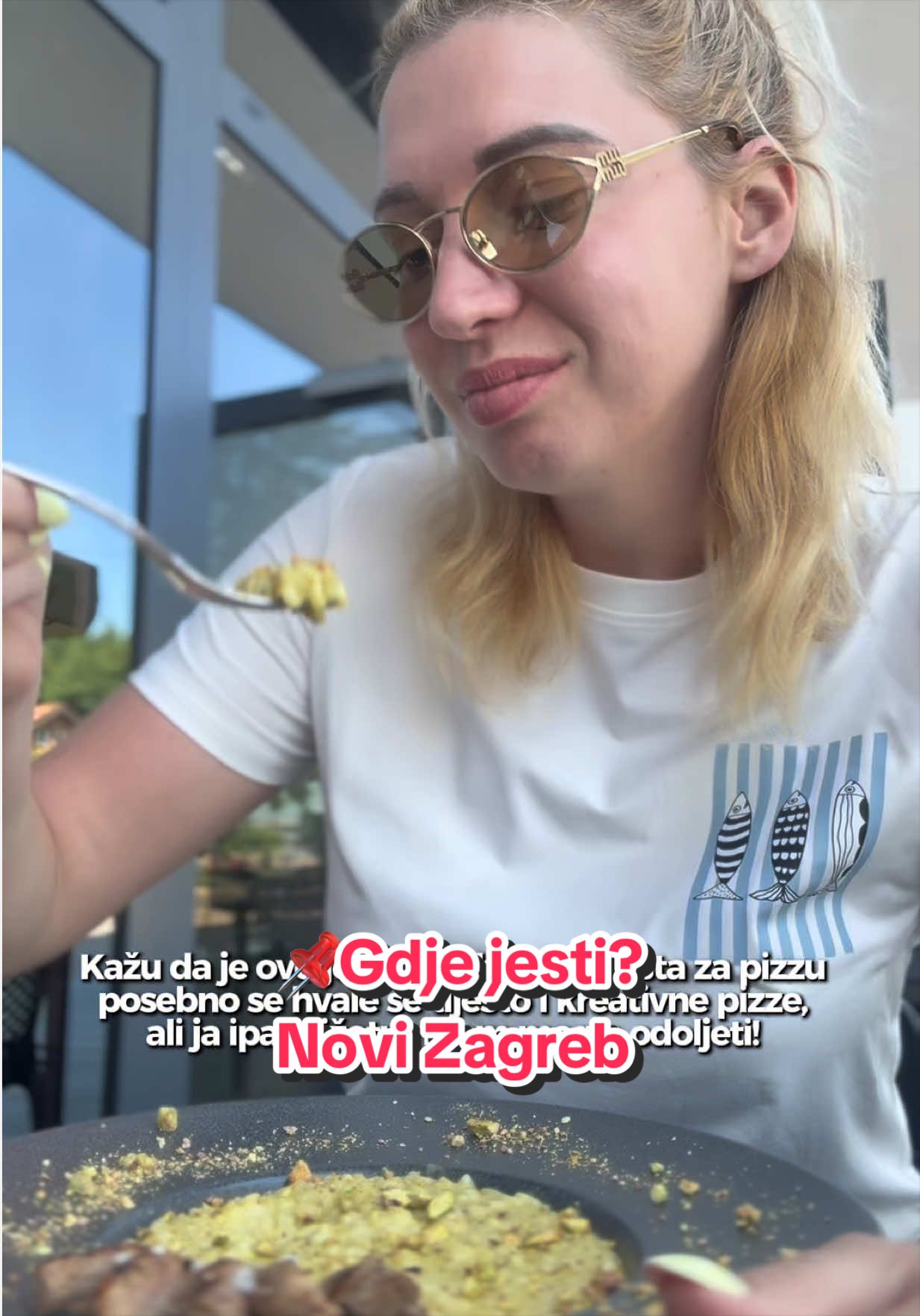 @Danijela Vukman