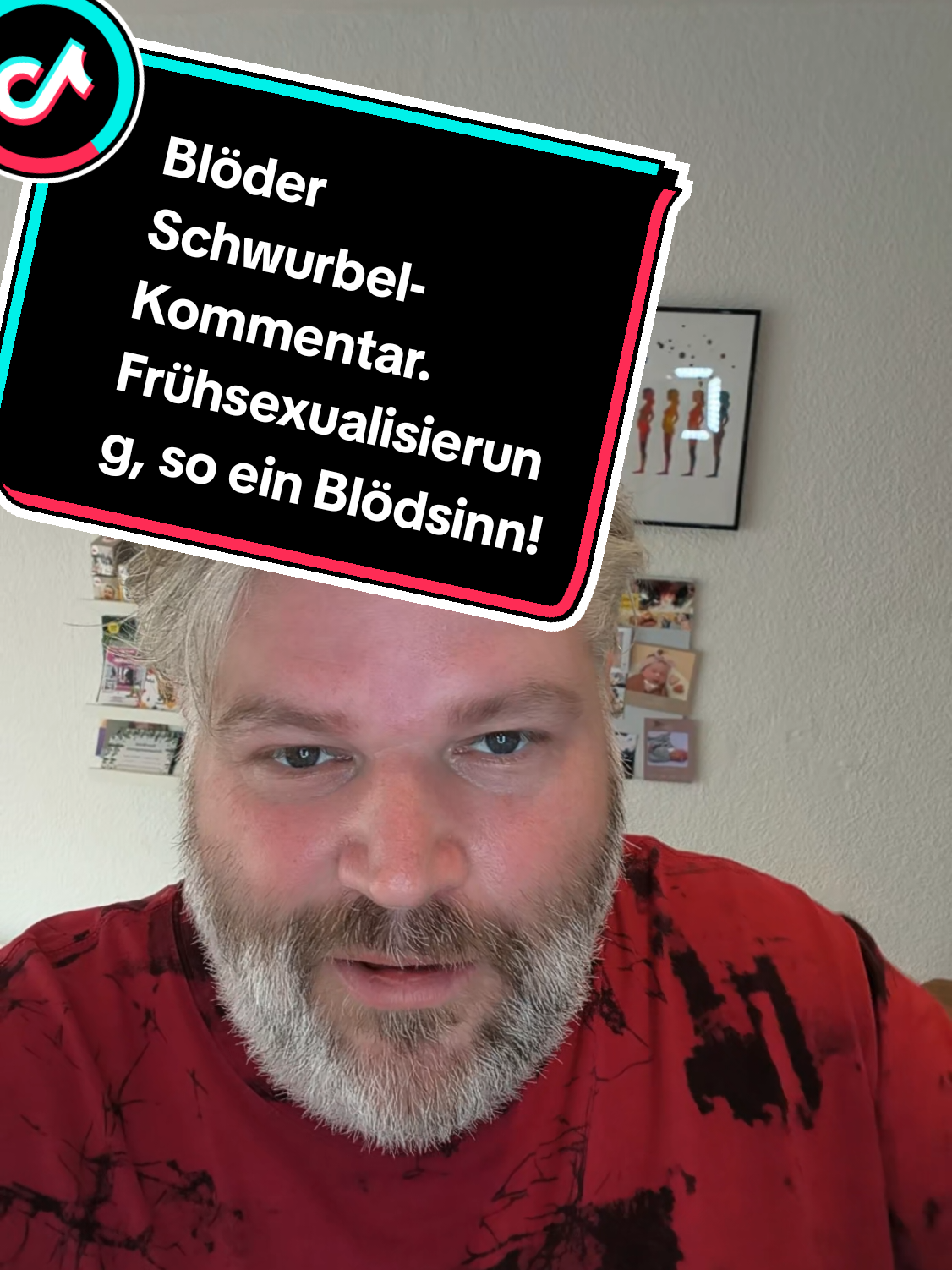 @Gewaltfreie_Kindheit_365