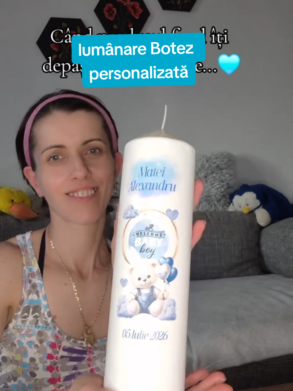 @Ana Alina ~ NuschuHandmade