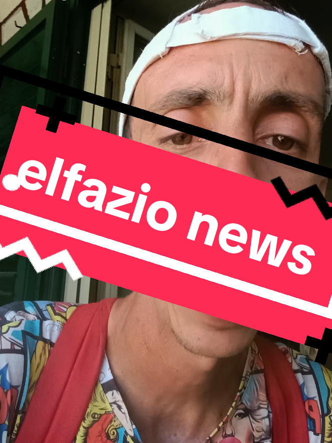 @Elfazio