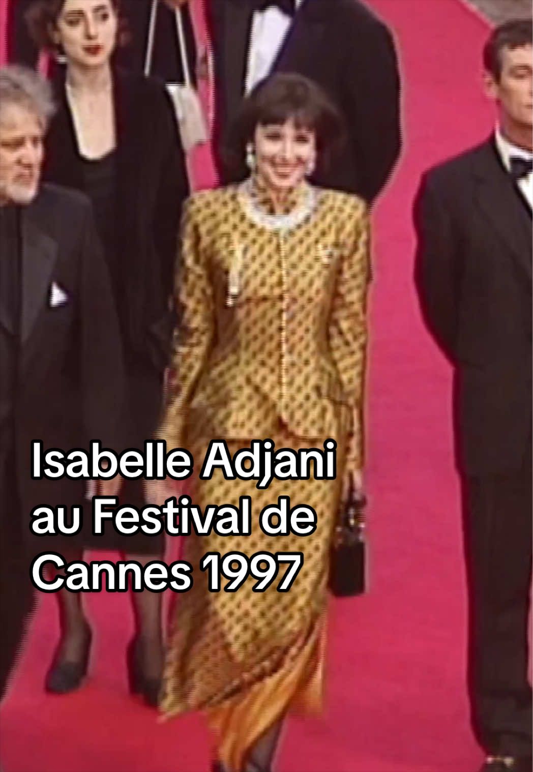 @Vogue France