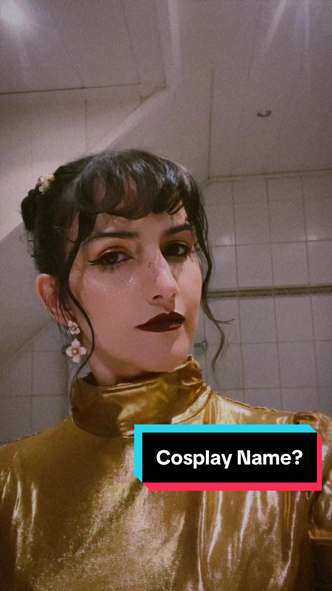 @janus_cosplay_