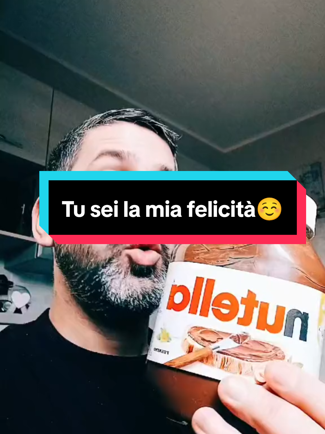 @Manuelnapo84
