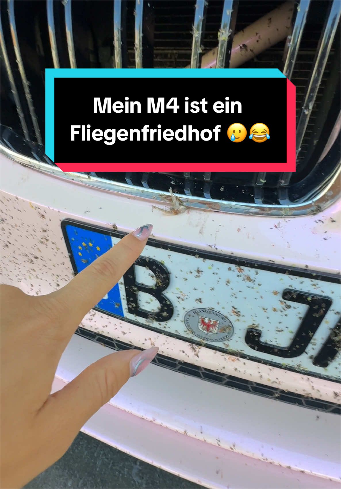 @Jinicars