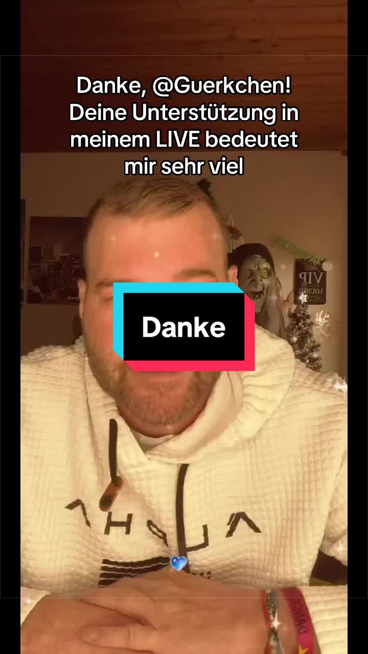 @Mathouse_offiziell_Live