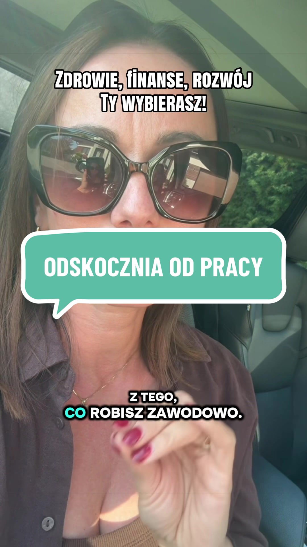 @Olga Gańska