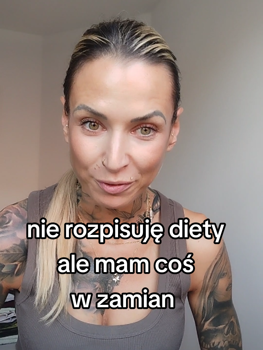 @wiksiii_fit_bus