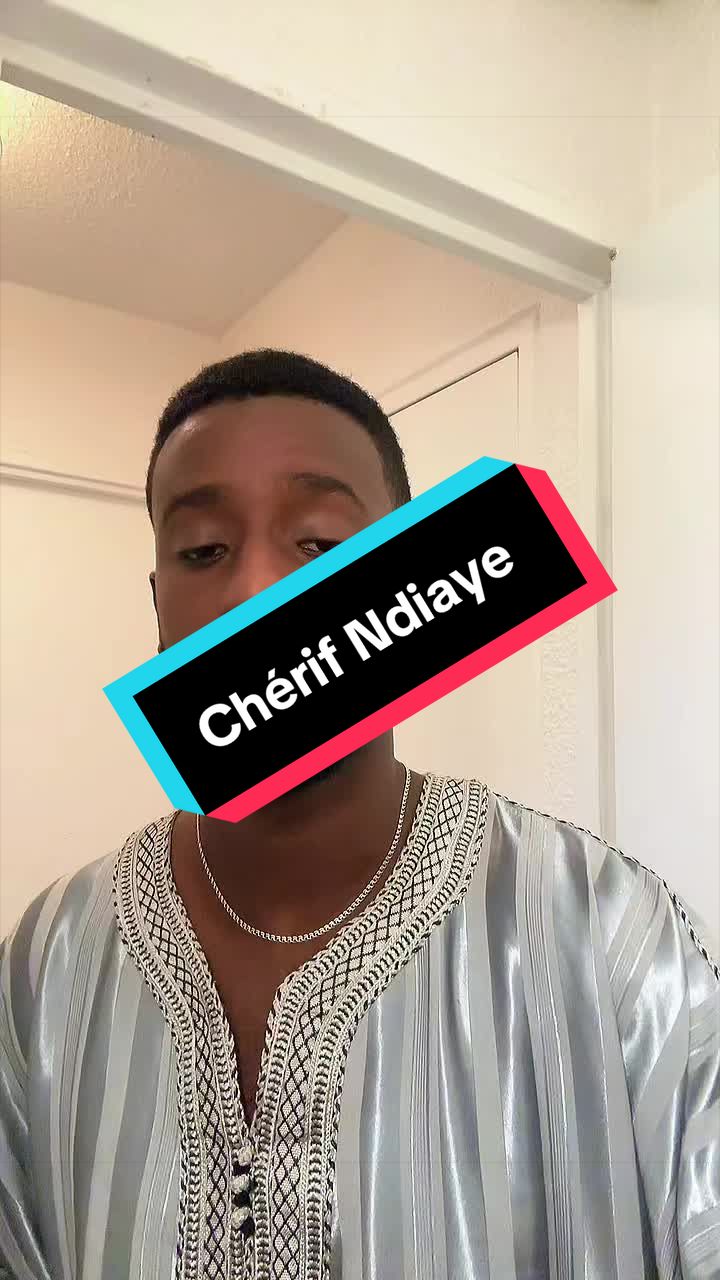 @Ouss10