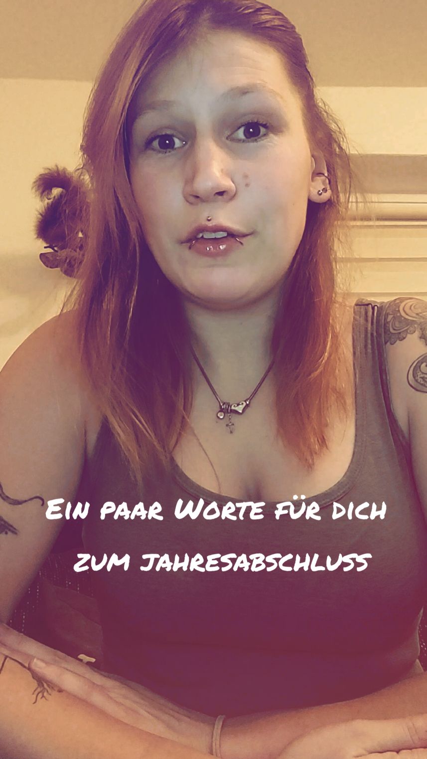 @FrauvomBau