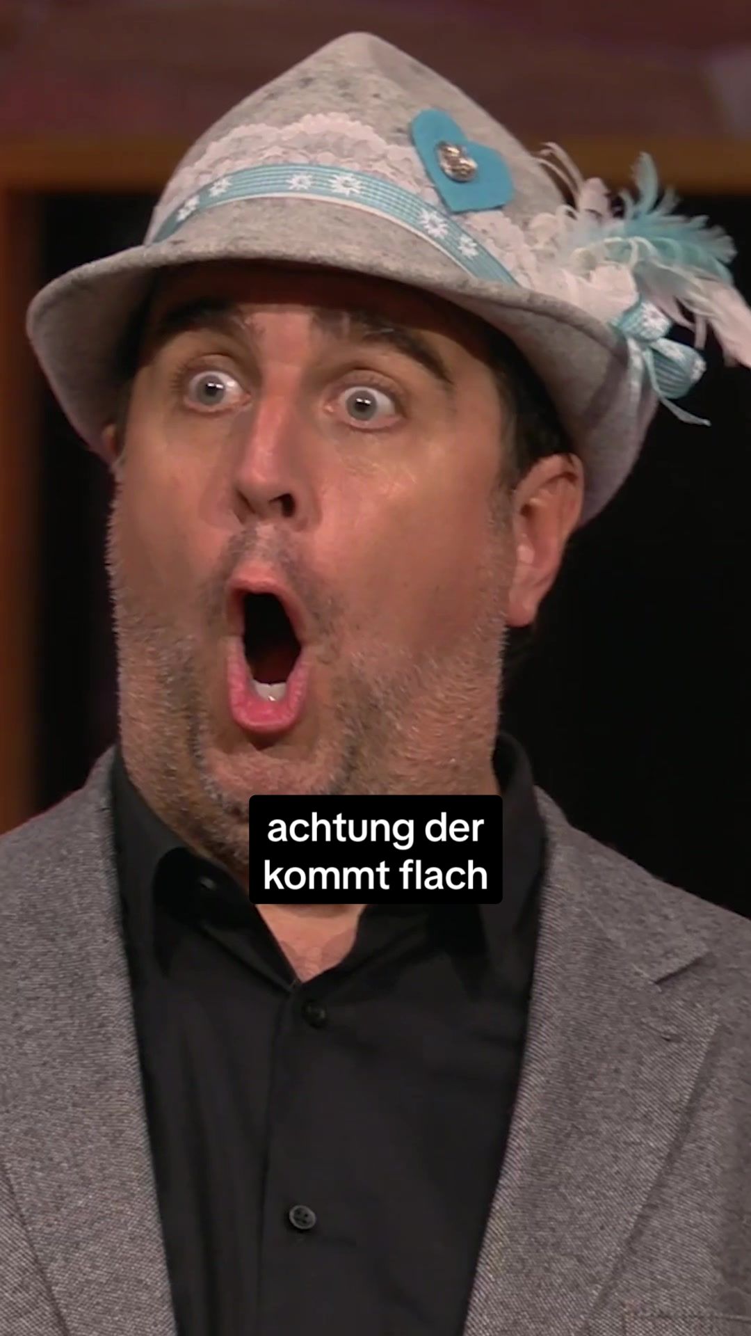 @PrimeVideoDE