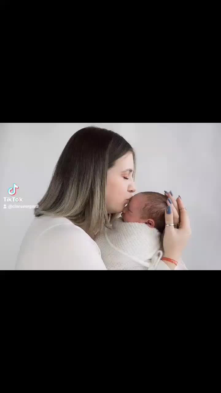 @claravno