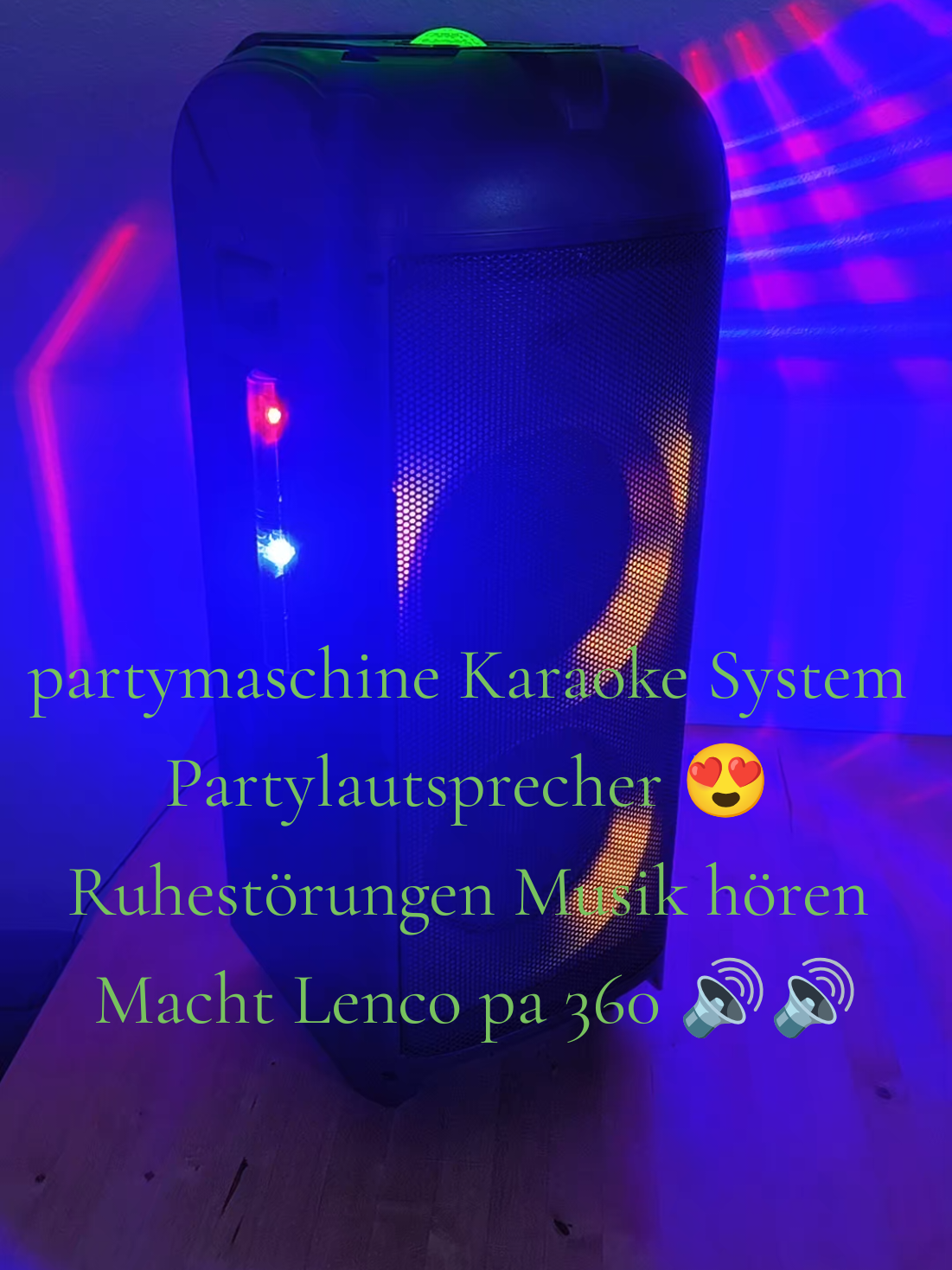 @DJ Feiermeister
