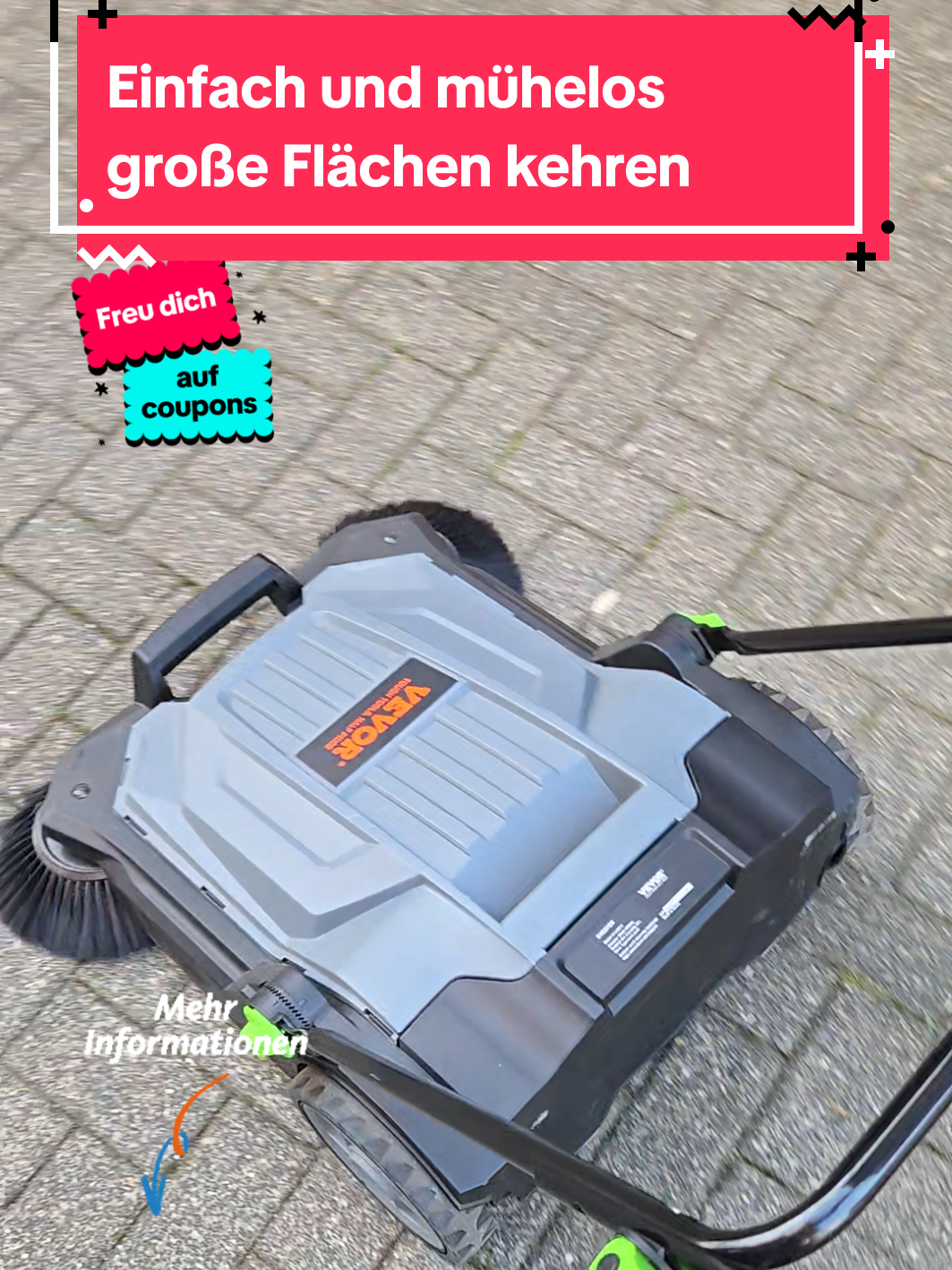 @Binni Jörg