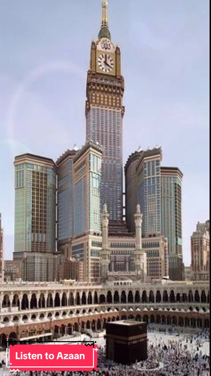 @Mohammed Omar Qasir