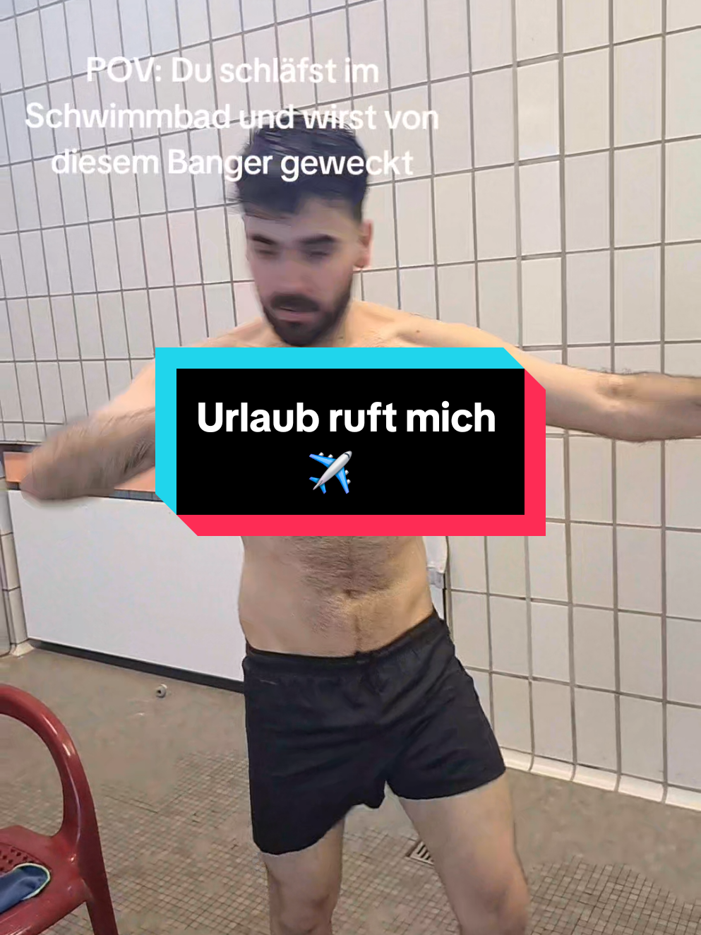 @Hayrohero