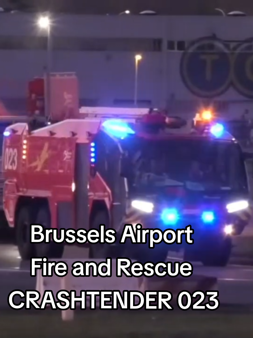 @112_ spotterbrussel