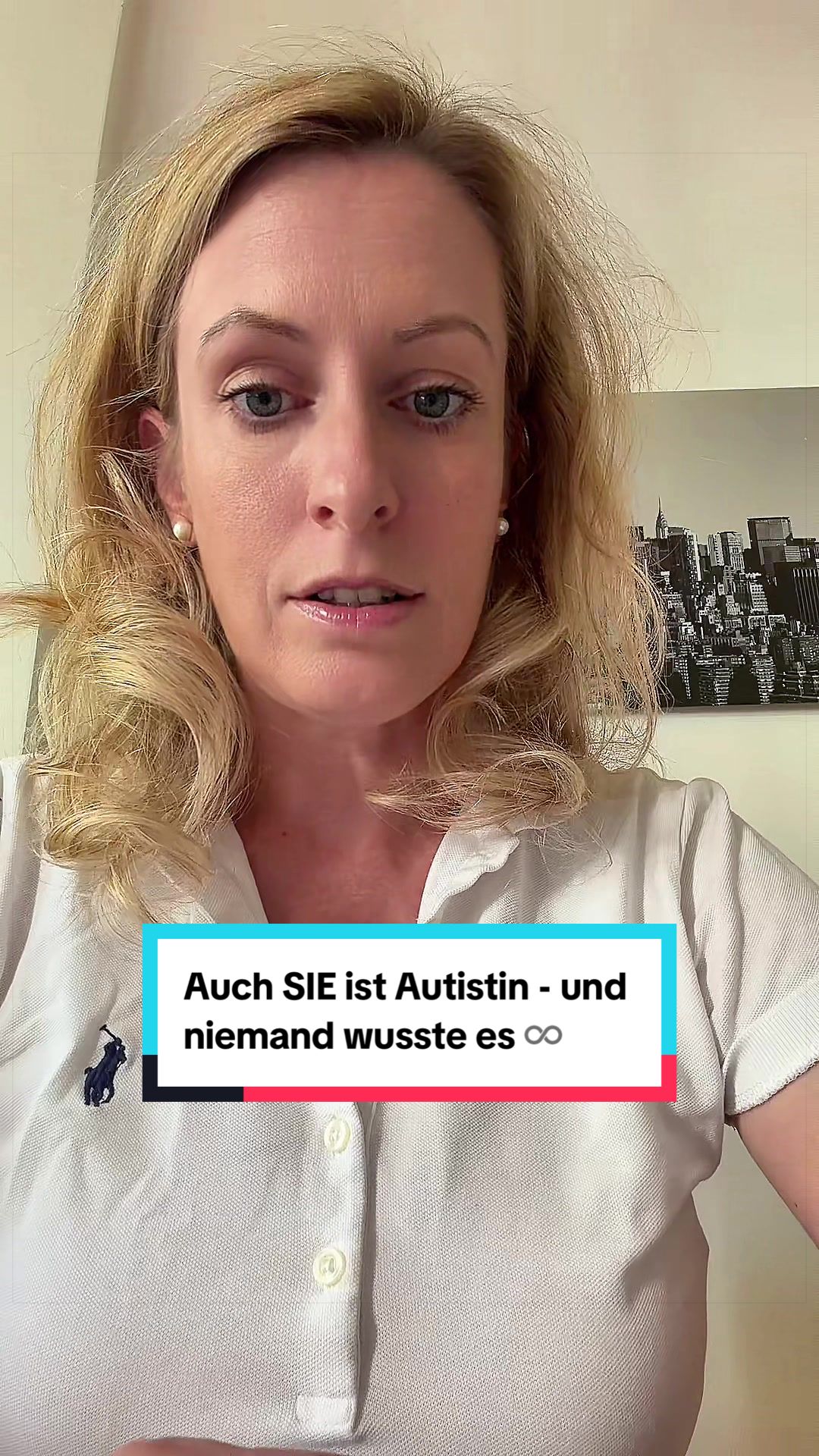 @Anna D.