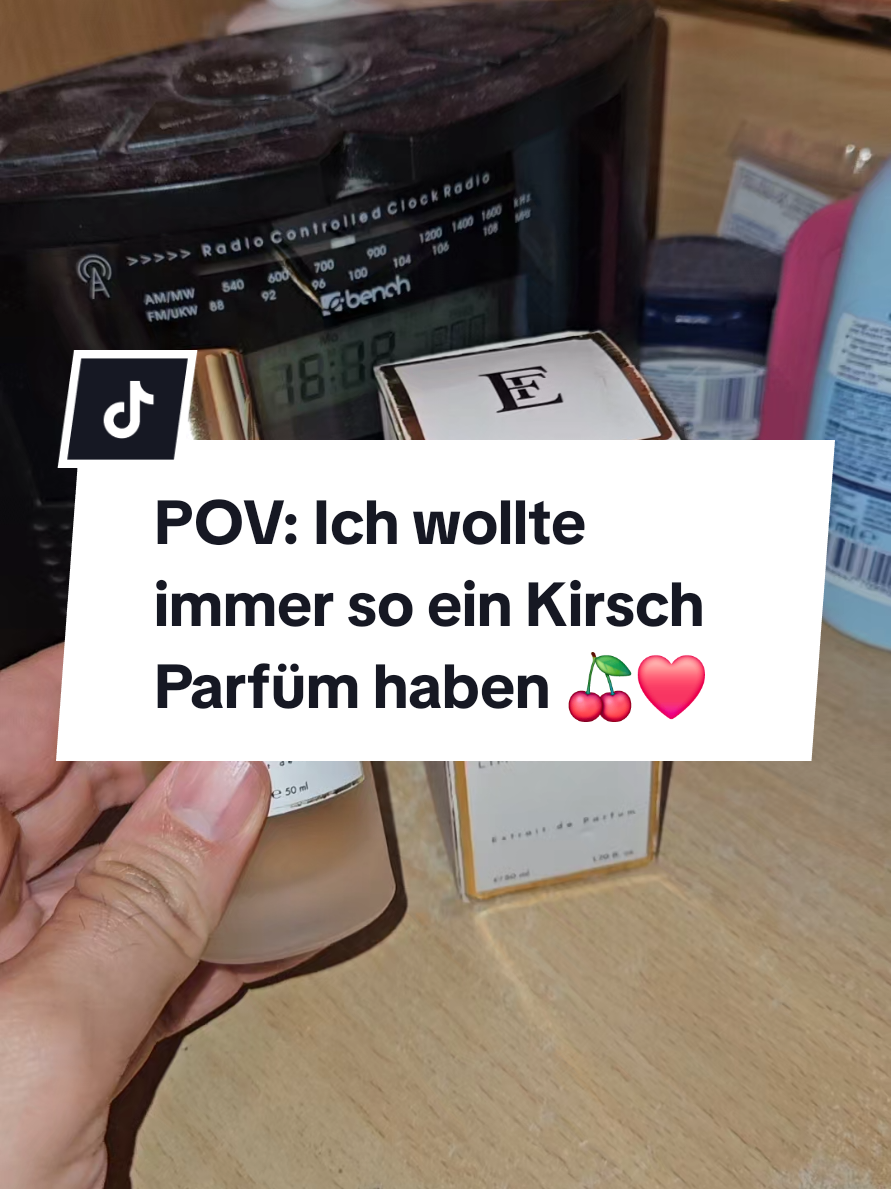 @PERFUMEDUNJA & MORE