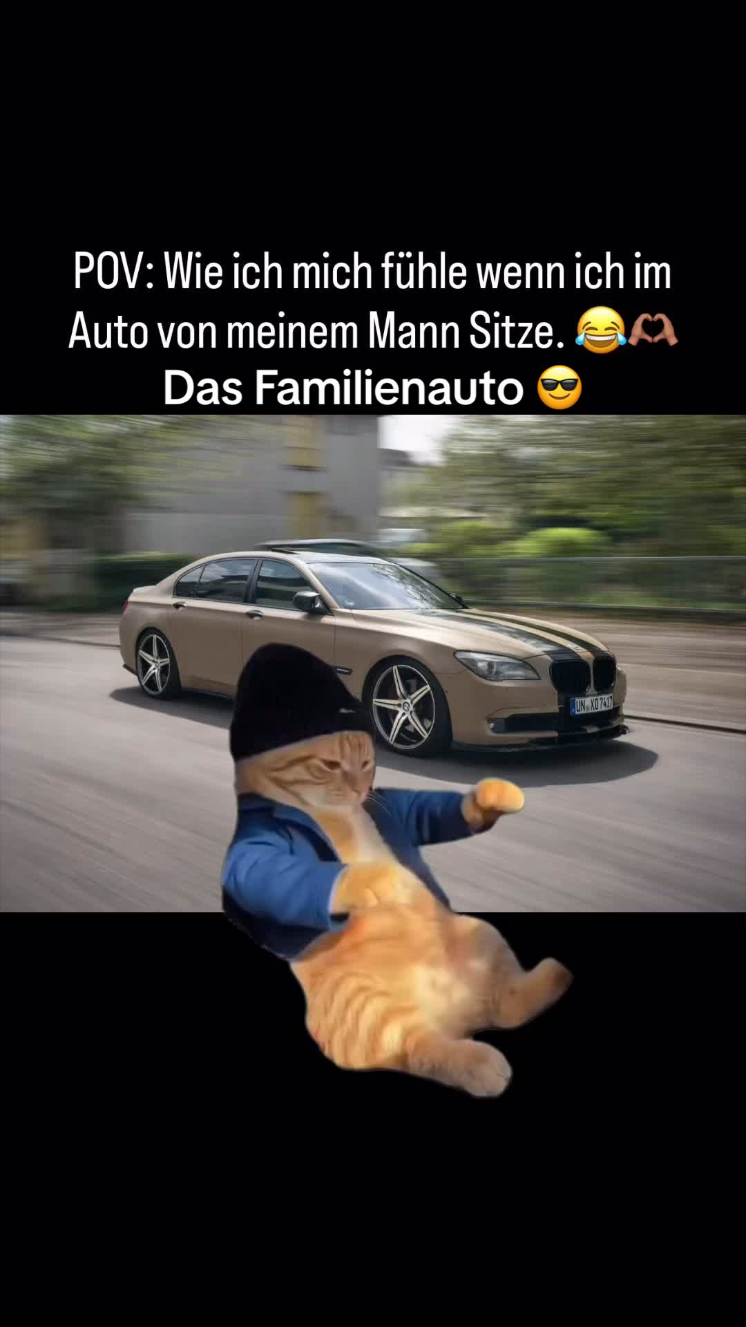 @MeLo_1620