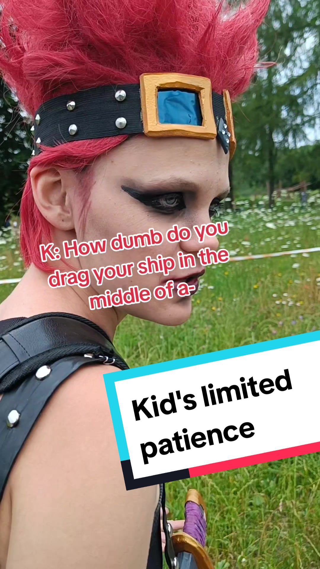 @Apa