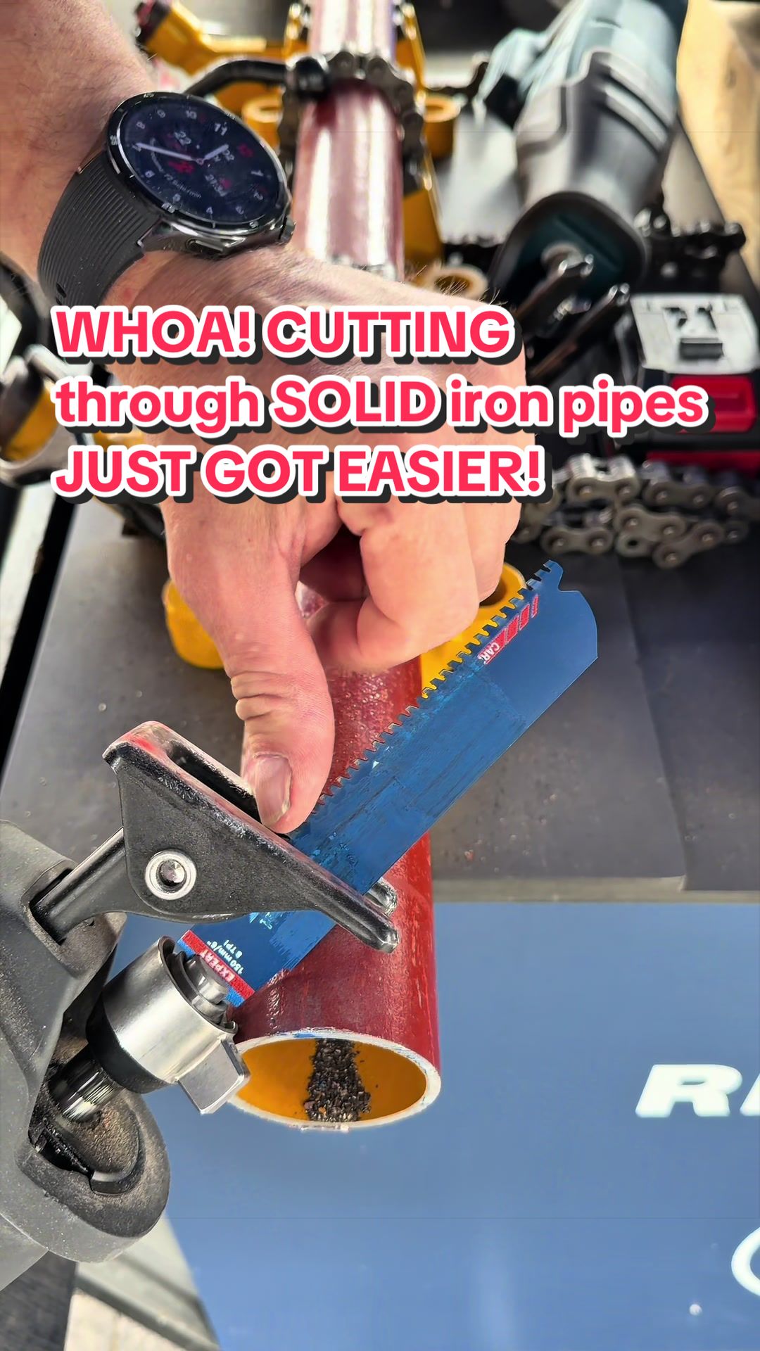 @Toolbrothers