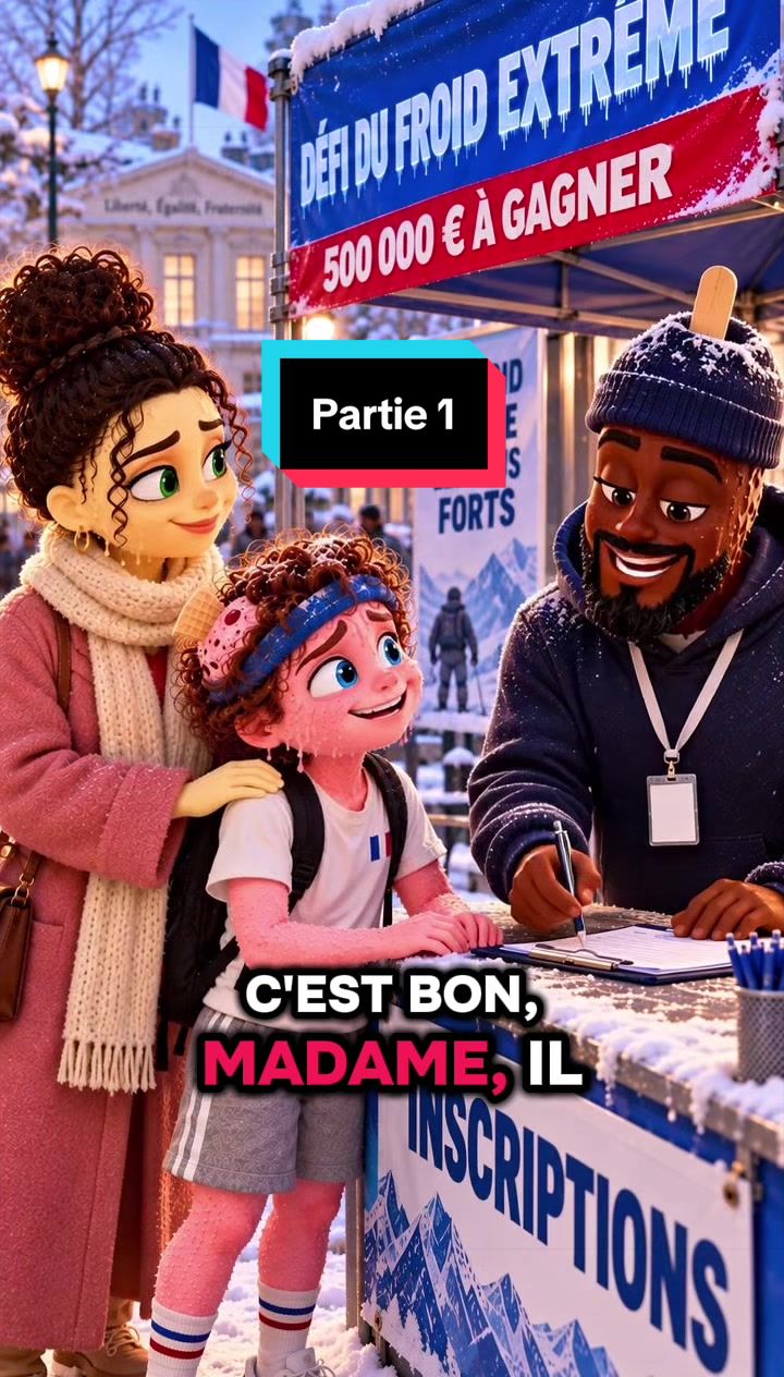 @Anime 3D