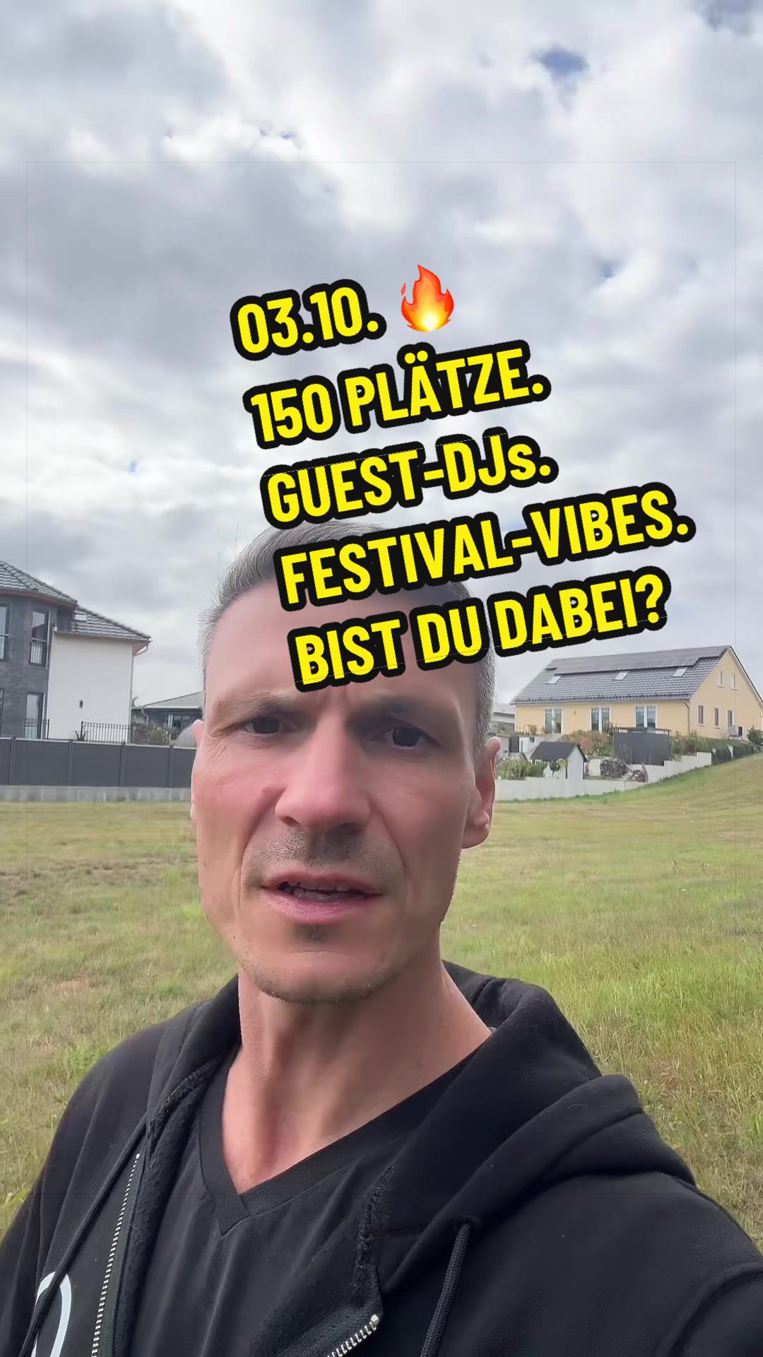 @DJ_AVELØ