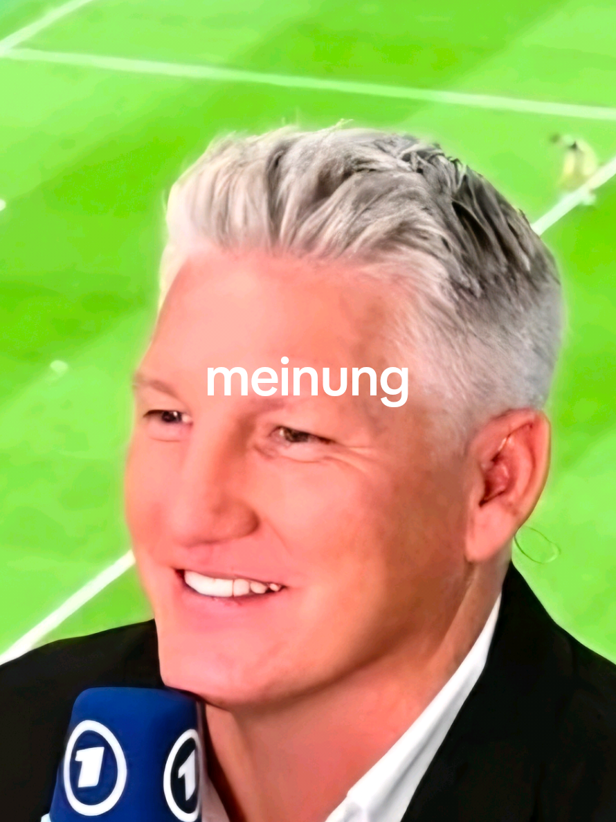 @Etienne