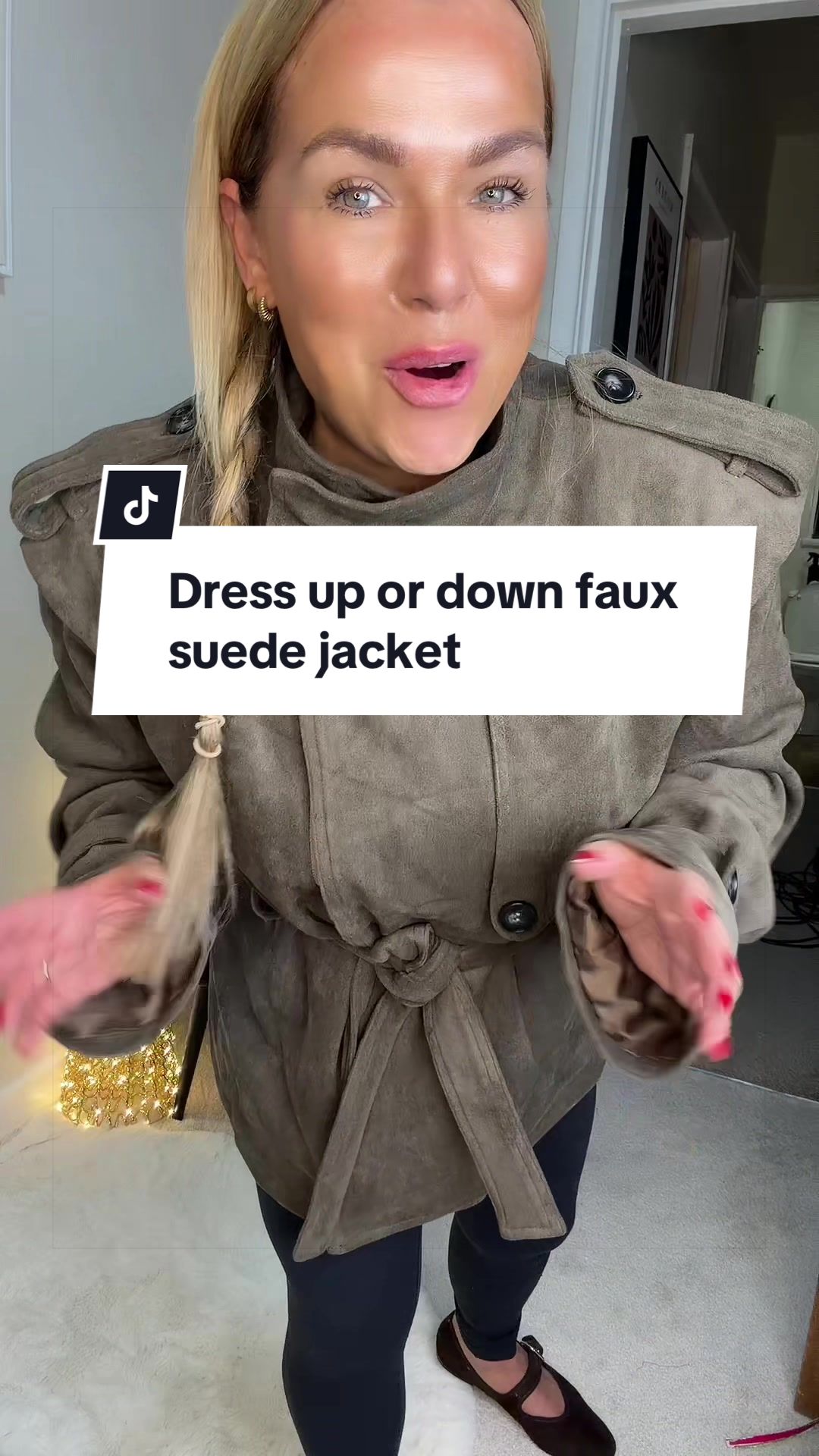 @Shaz finds 🛍️