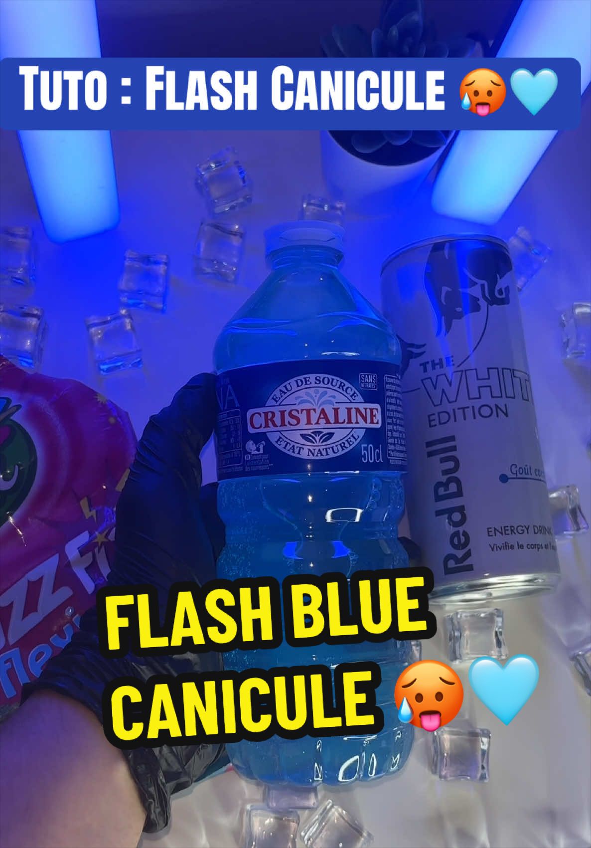 @Flash2Spi 🧃
