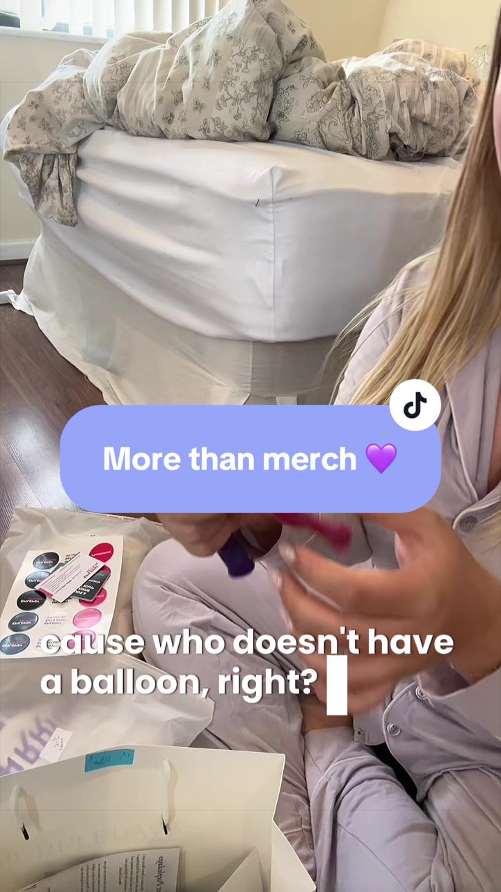@Purpledayss