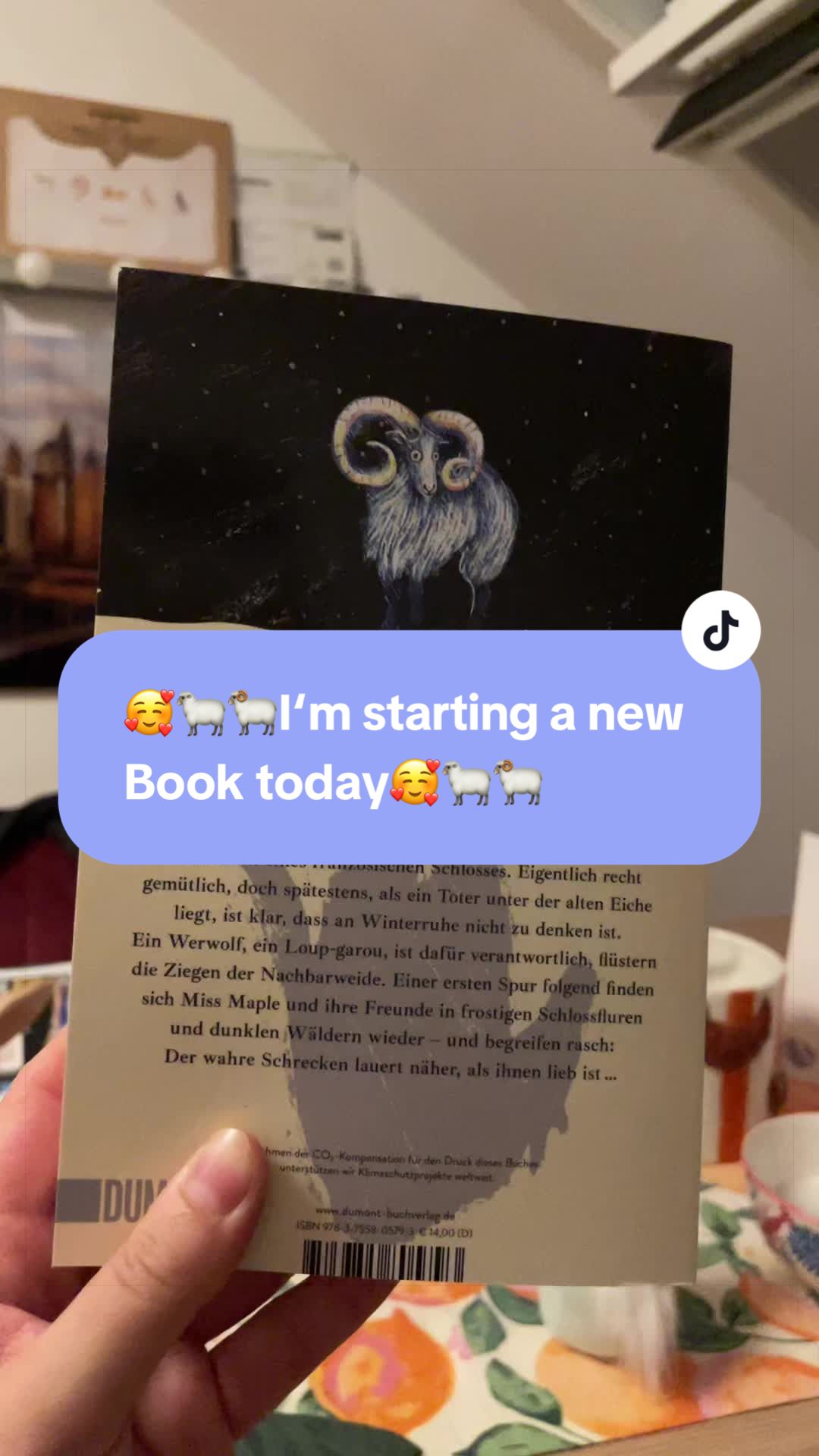 @📚julias_buecherwelt09📚