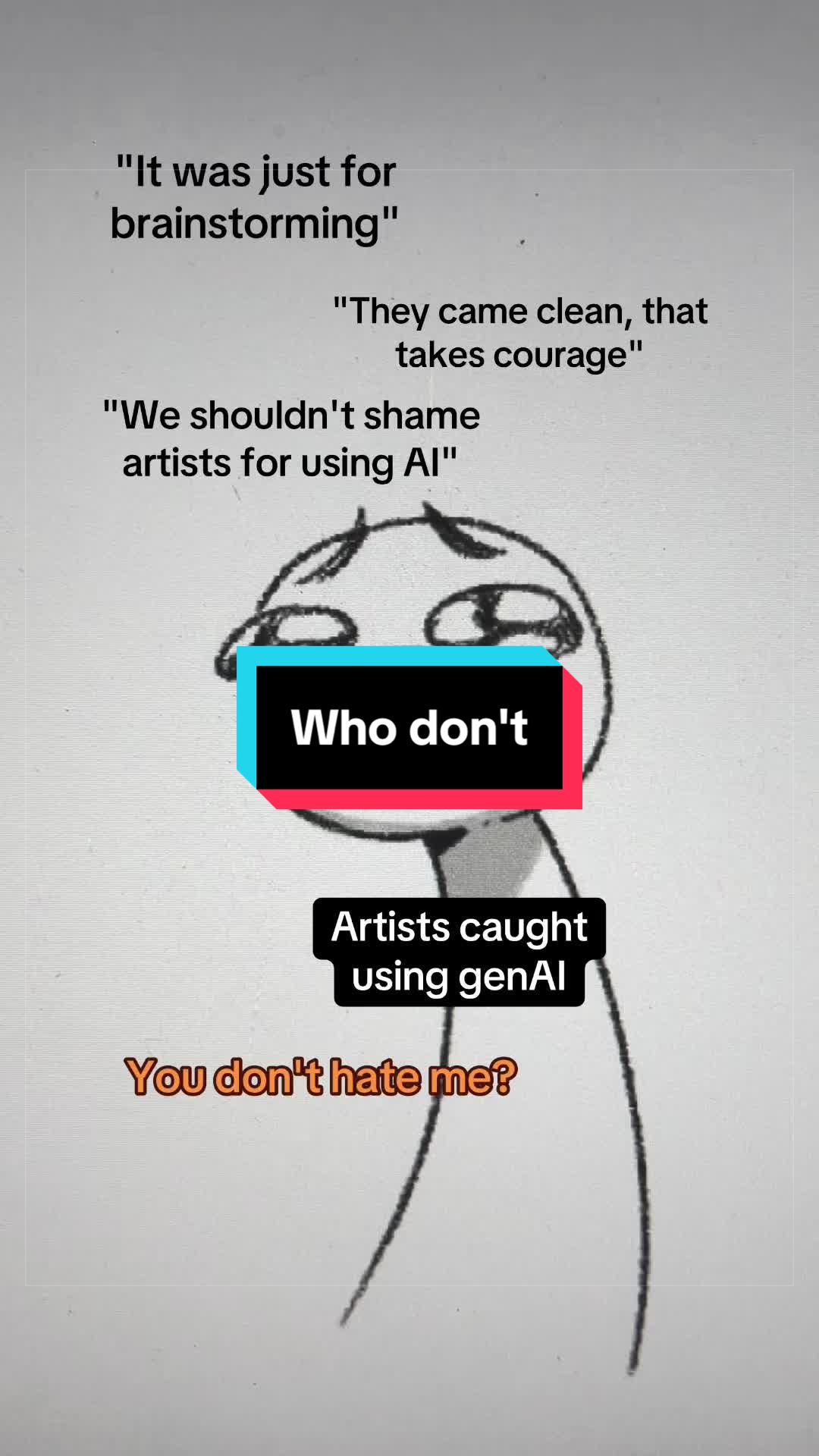 @MAF