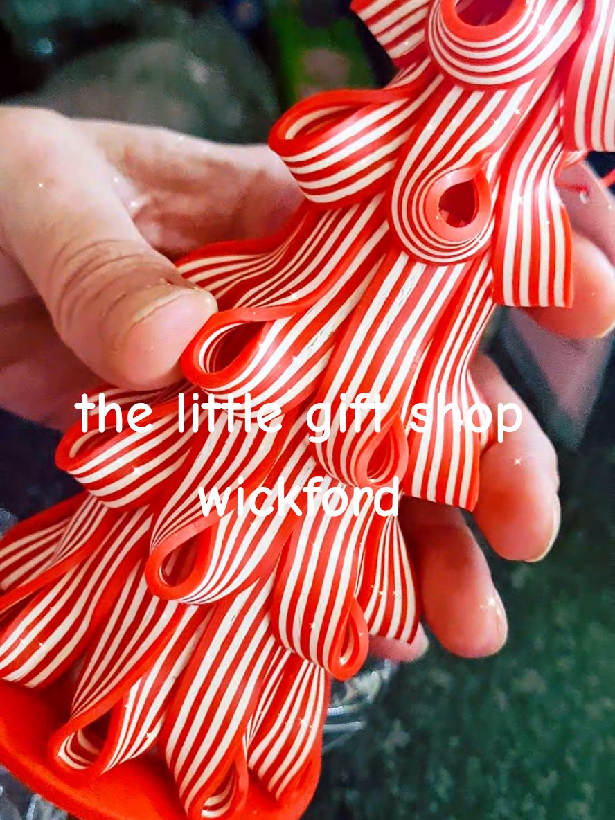 @Theresa🍭🍭