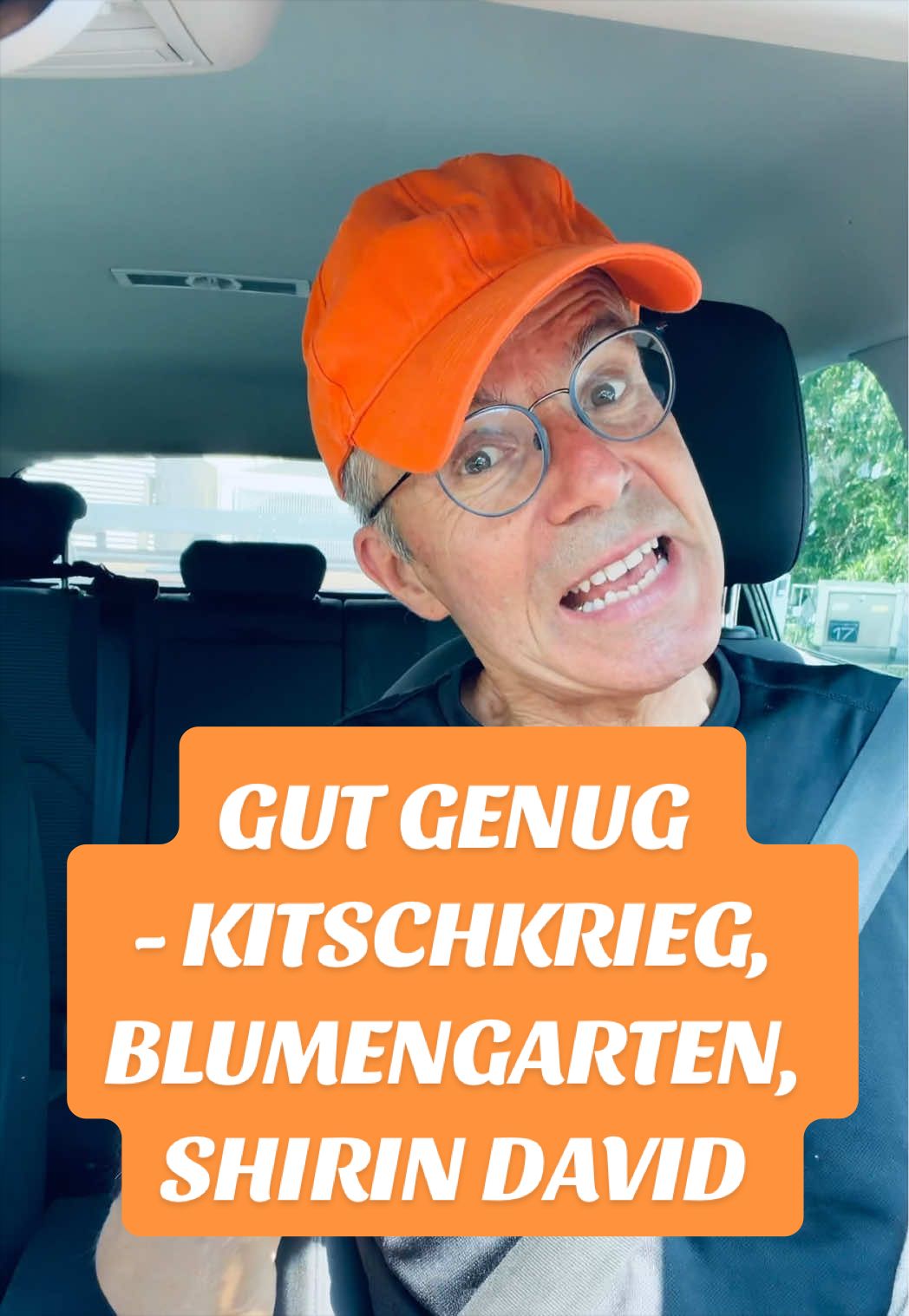 @Uwe Baltner