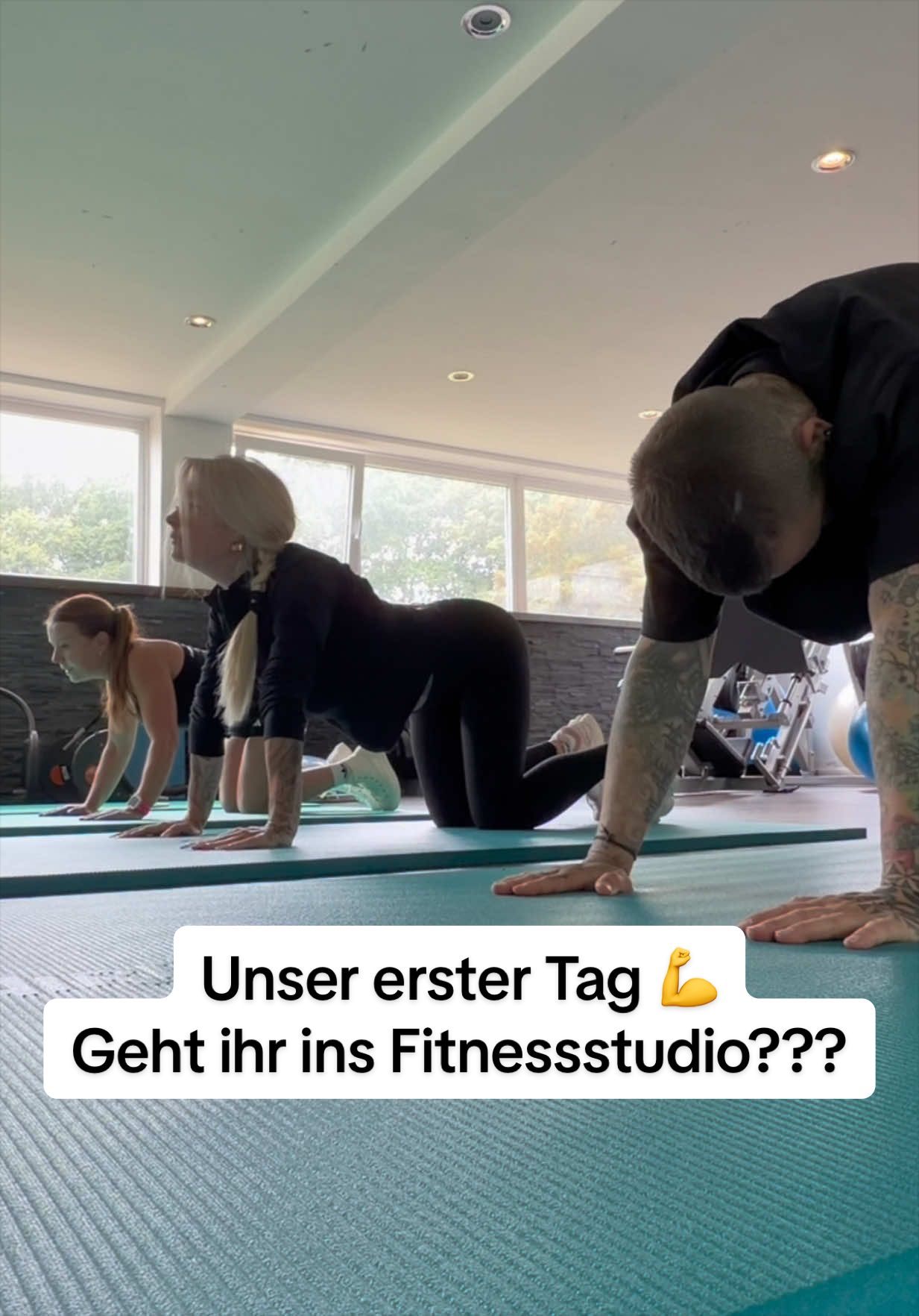 @Jezz Groß
