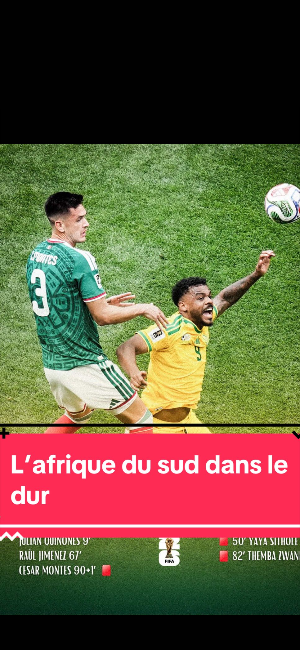 @EliasJML