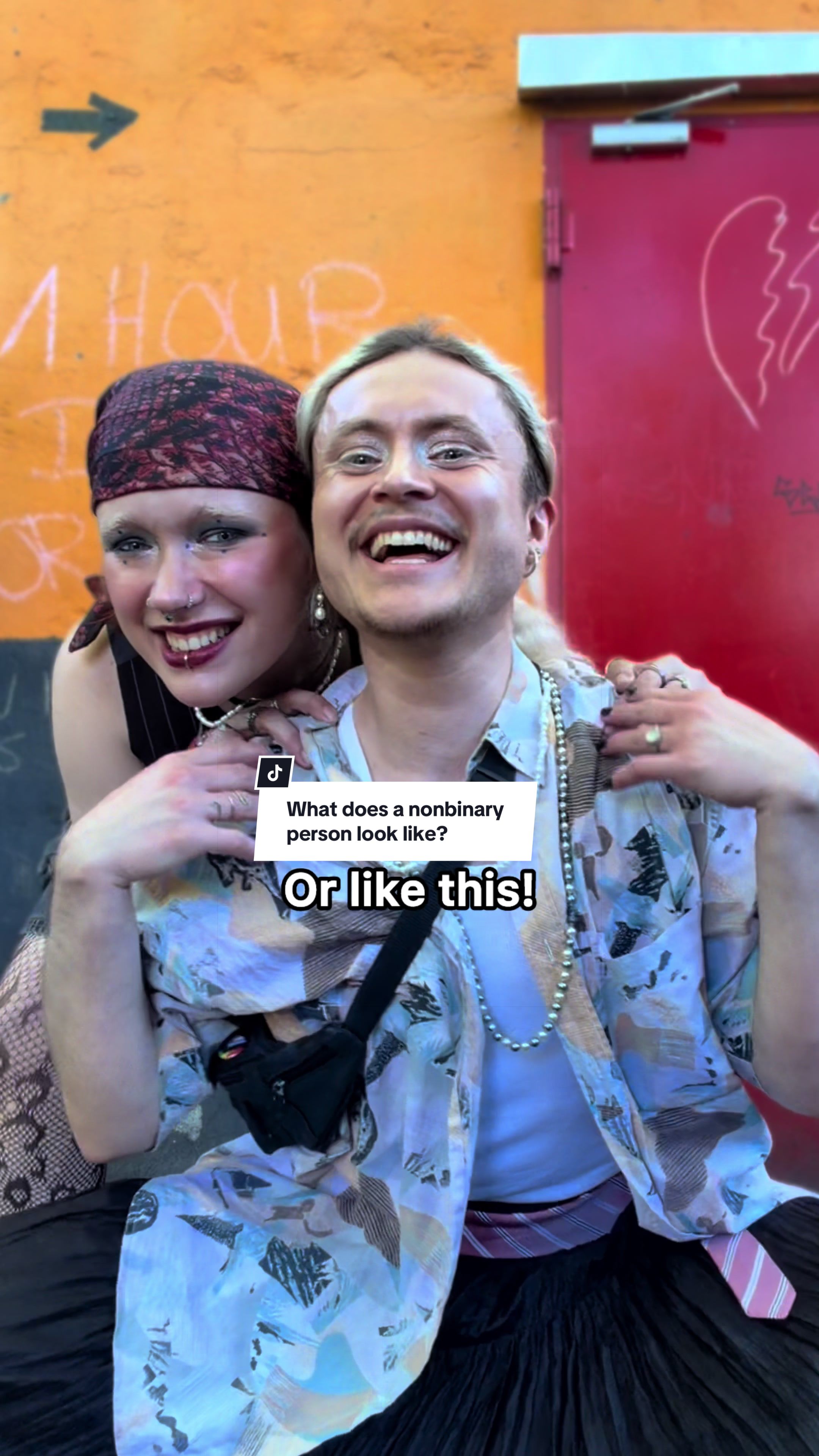 @JoJoо 🛸 WELTRAUMPRINZ*