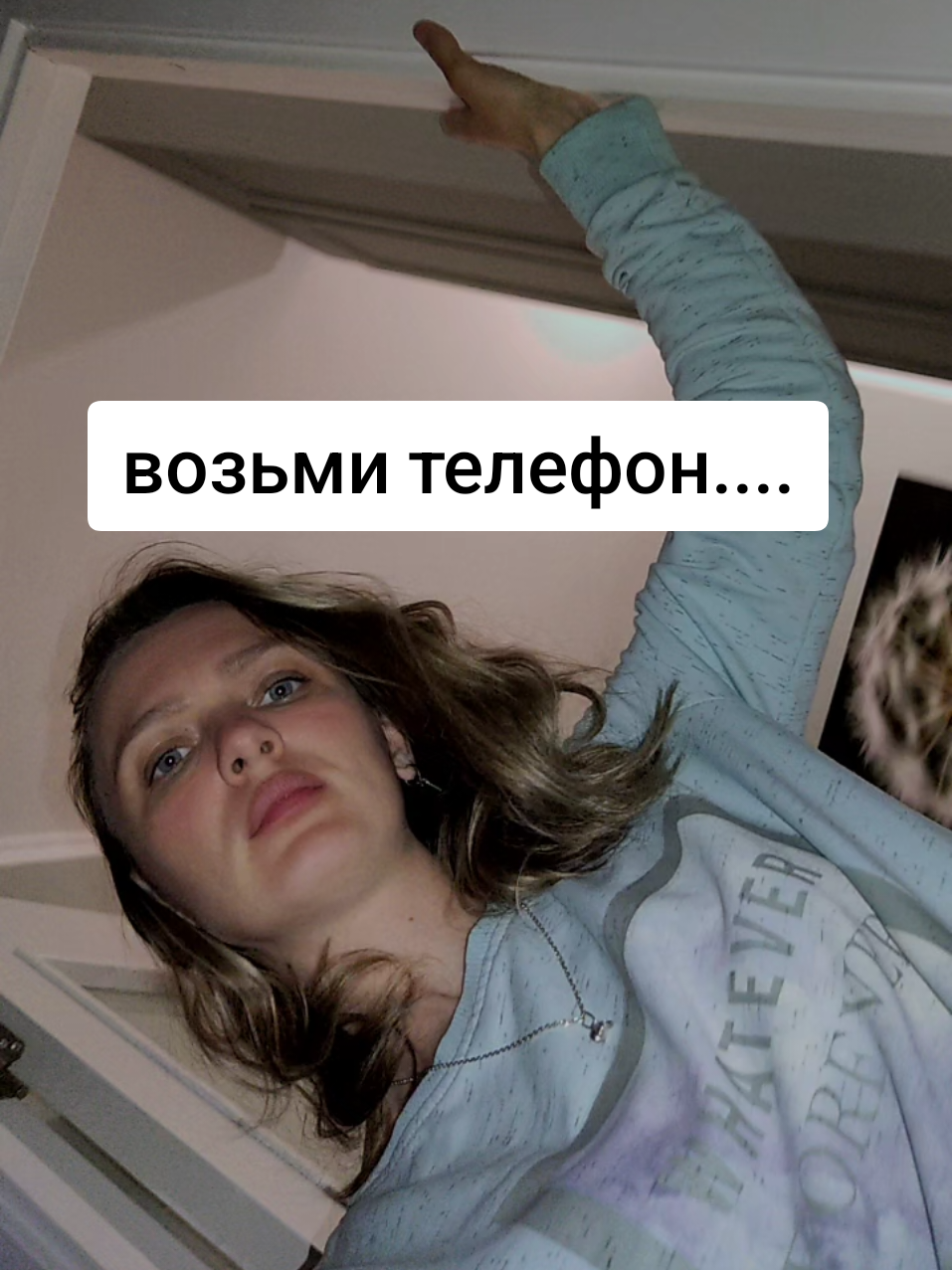 @anna.bom_bom