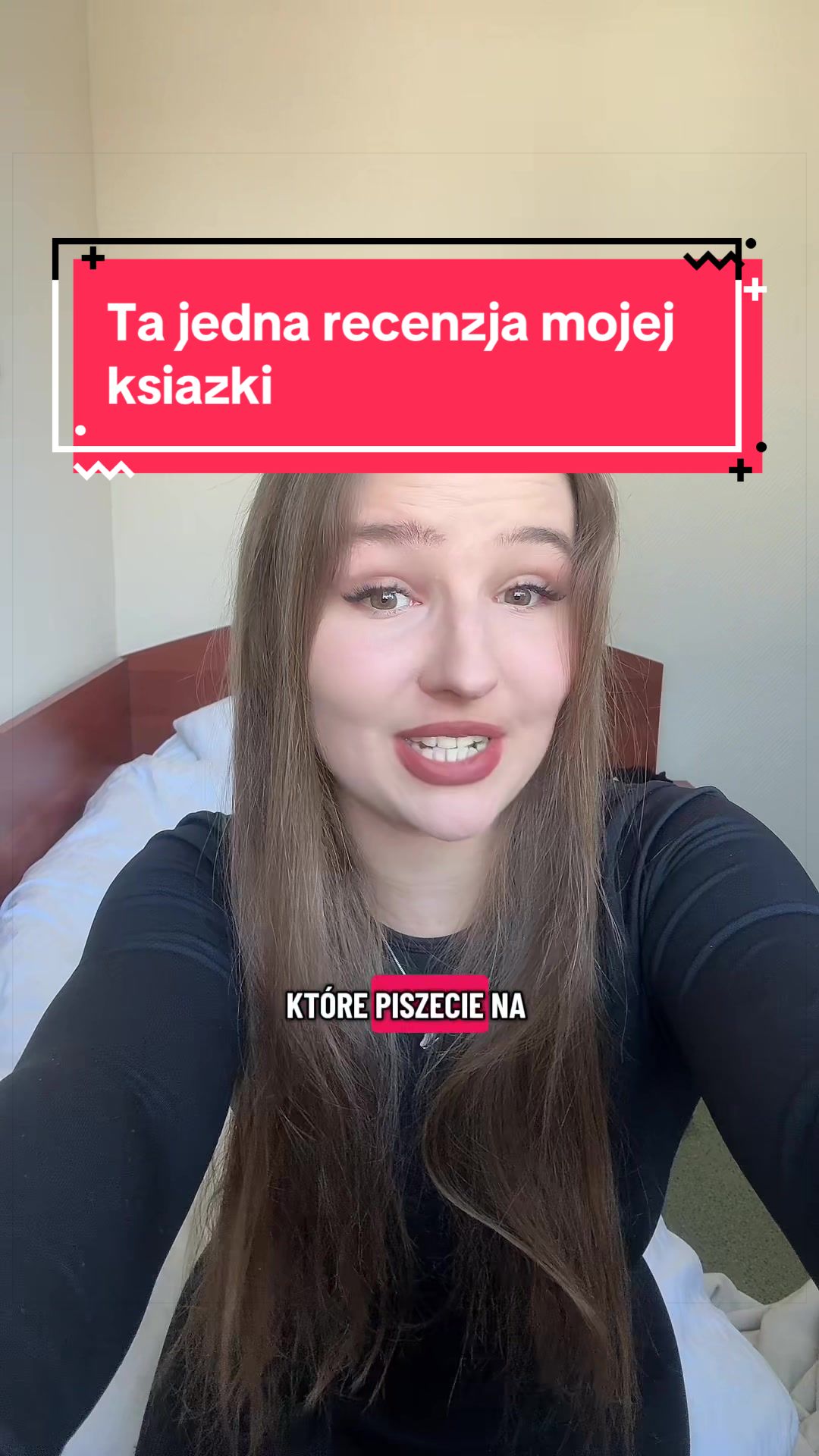 @Daria Górska