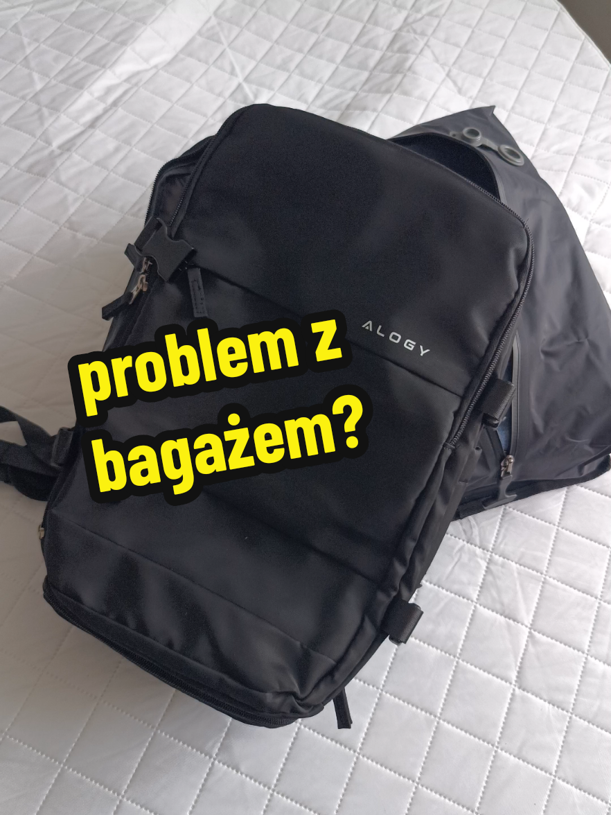 @Marcin ogrodnik