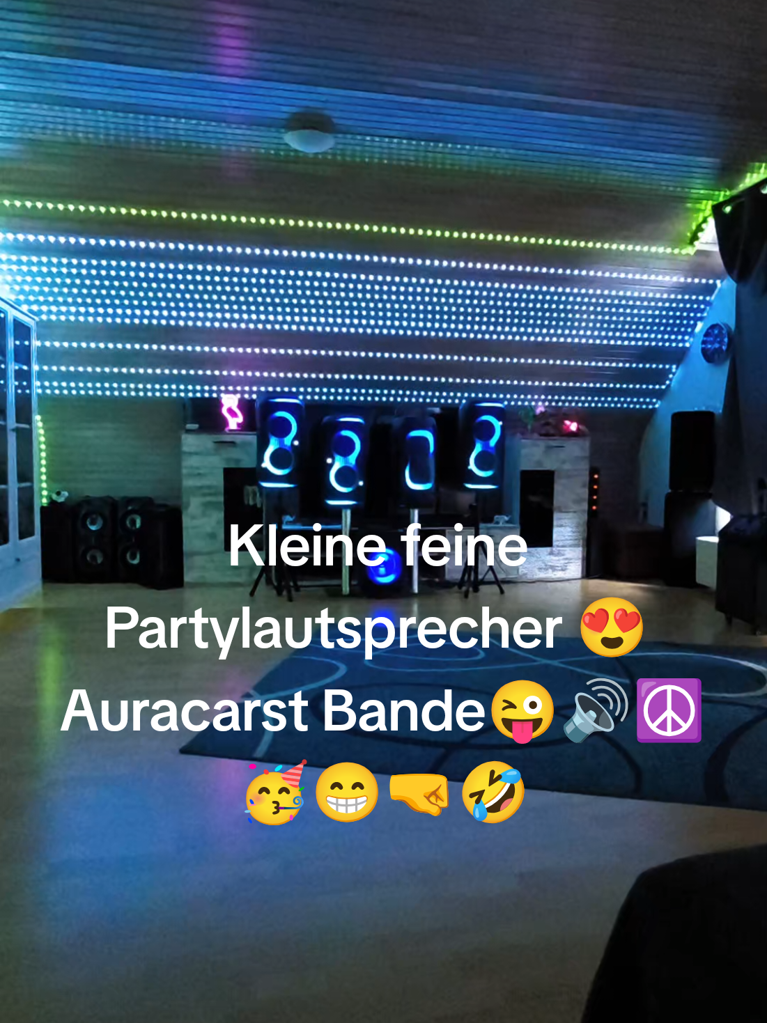 @DJ Feiermeister