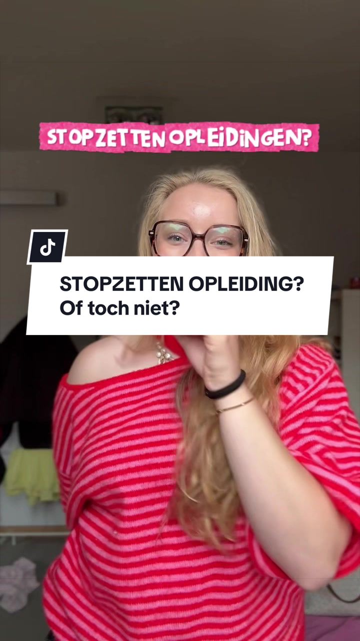 @𝓙𝓾𝓵𝓲𝓮