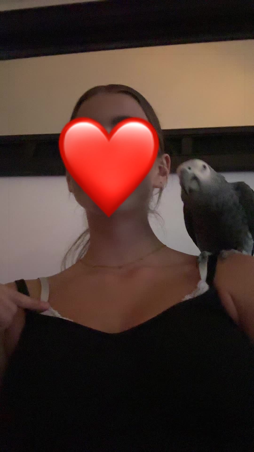 @Megan💕