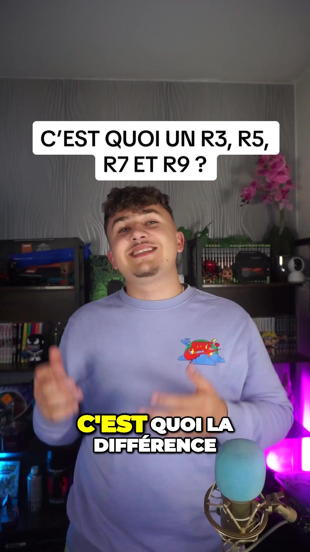 @Azoop