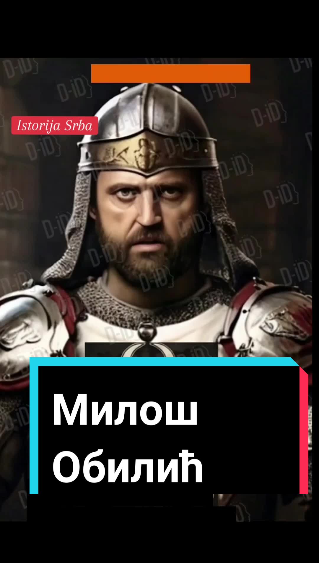 @𝗕𝗔𝗟𝗞𝗔𝗡 𝗕𝗜𝗢𝗚𝗥𝗔𝗙